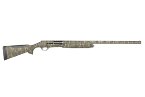 RETAY ACE-R BOTTOMLAND 28/26 3"