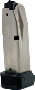 SHD MAG CR920 9MM 13RD