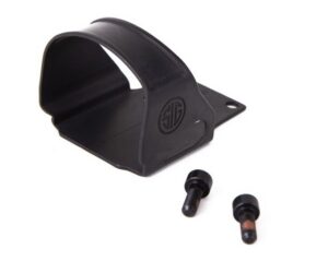 SIG SAUER ROMEO ZERO SHROUD KIT