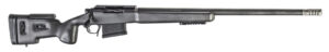 CHRISTENSEN ARMS TFM 300PRC CARBON 26" MB