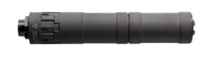 CGS GROUP CGS MOD 9 X 9MM SILENCER