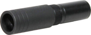 IVER JOHNSON CHOKE TUBE 12GA. - X-FULL MOBIL CHOKE EXTENDED