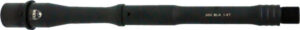 FAXON AR15 BARREL 300BLK - 10.5" 1:8 GUNNER DUTY SERIES