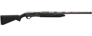 WINCHESTER SX4 HYBRID 12/26 GRY/SYN 3.5"