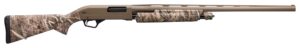 WINCHESTER SXP HYB HNTR 20/26 MOSGH 3"