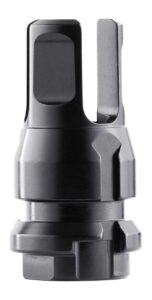 DEAD AIR ARMAMENT KEYMICRO GOV FLASH HIDR 1/2X28