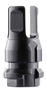 DEAD AIR ARMAMENT KEYMICRO GOV FLASH HIDR 5/8-24