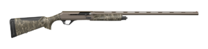 RETAY ACE-R BRZ/MOBL 20/28 3"