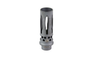 B&T ROTEX-SF ASSAULT CLSD TINE 556