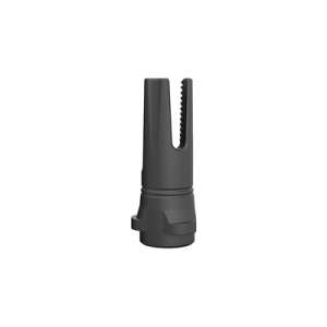 BREEK SCORCH 3-PRONG FH30 CAL 5/8X24