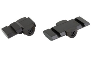 BURRIS BS ADPTR ZEE M77 BLK