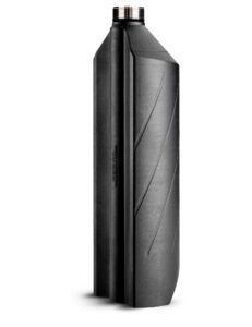 BANISH 410 410GA TI BLK
