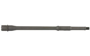 DD BBL 556 14.5" LW MID