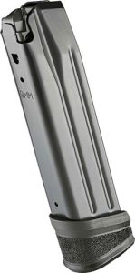 SPRINGFIELD MAGAZINE ECHELON - 9MM 20 ROUND