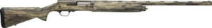 BROWNING A5 12GA 3.5" 28" - REALTREE LEGACY