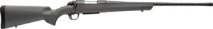 BROWNING AB3 PRO COMPOSITE - 300WM 26" BLACK SYNTHETIC