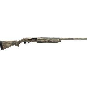 WINCHESTER SX4 WATERFOWL 20GA - 3" 28"VR REALTREE LEGACY