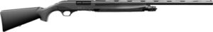 RETAY USA GPS XL 12GA 28" - BLACK SYNTHETIC