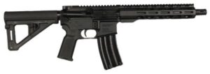 RF FP10.5-556M4-10RPR-BTR AR - PISTOL 5.56 10.5" BBL. BLACK