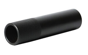 KDG SMX STRIBOG 3" MUZZLE EXTENSION
