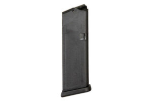 GLK MAG 38 45GAP 8RD