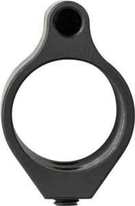 ONE HORSE GAS BLOCK .750 - LOW PROFILE AR-15