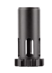 DEAD AIR SILENCERS MOJAVE - PISTON M16X1LH 45CAL