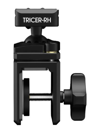TRICER RH ARCA SWISS WINDOW - MOUNT