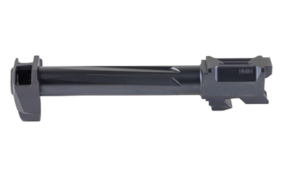 RADIAN AFTRBRNR RJ FOR G17 GEN3 BLK - Image 3