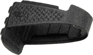 XTECH TACTICAL MAGAZINE SLEEVE - FOR SIG P365X/XL MACRO MAG