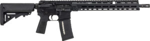 IWI ZION ARAD5 5.56 RFL 16 30R