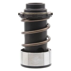 B&T Booster OLS Adapter 13.5x1LH
