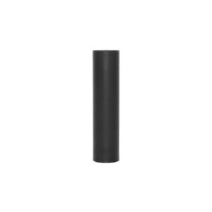 Otter Creek Labs Lithium Direct Thread Suppressor 9mm Luger 1.5 Diameter 6" Length
