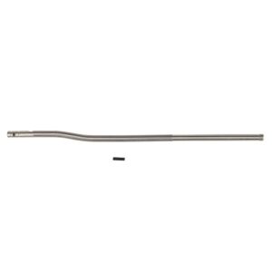 One Horse Gas Tube Pistol Length
