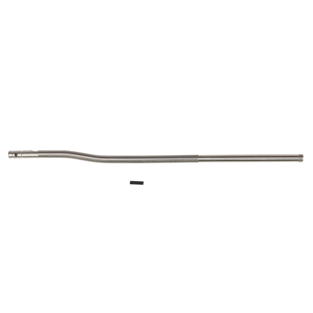 One Horse Gas Tube Pistol Length