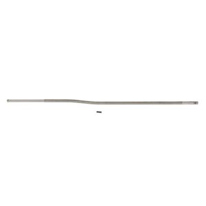 One Horse Gas Tube Mid Length