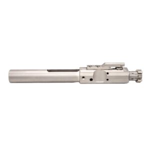 One Horse M16 Bolt Carrier Group 5.56/.300 Nickel Boron