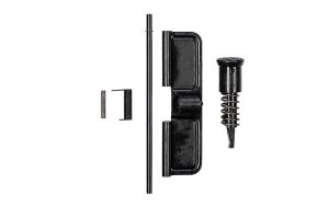 Aero Precision AR15 Upper Parts Kit