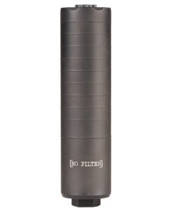 Q NO FILTER HALF NELSON 7.62