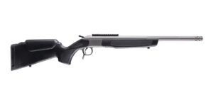 CVA SCOUT SS TD 338ARC SS/SYN 18"